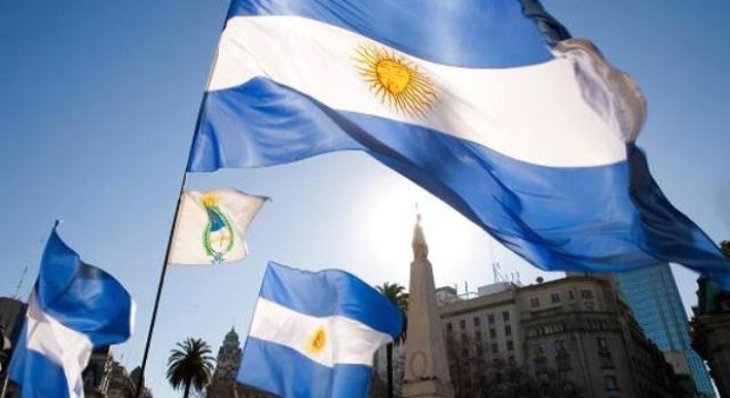 Argentina vỡ nợ - Vì đâu nên nỗi?